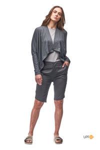 Indyeva Viajar III Short - Women's
